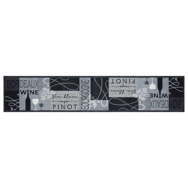 Showing Product Image 2 of 5