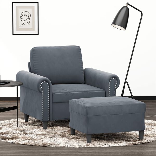 Showing Product Image 2 of 7