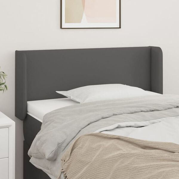 Showing Product Image 2 of 9