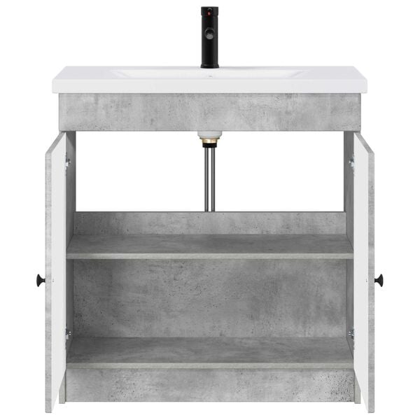Showing Product Image 2 of 11
