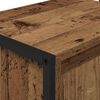 Produkta sīktēla attēls 10 no 15