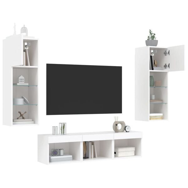 Showing Product Image 4 of 18