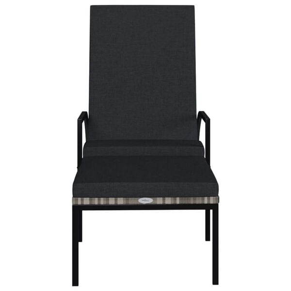 Showing Product Image 3 of 9