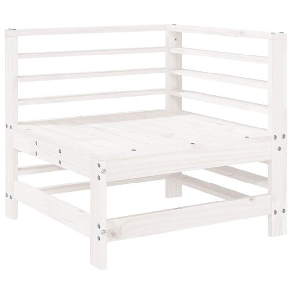Showing Product Image 3 of 7
