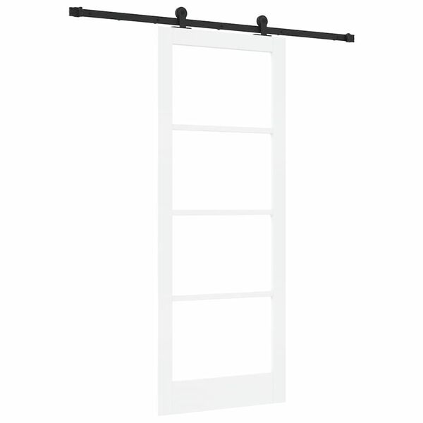 Showing Product Image 1 of 11
