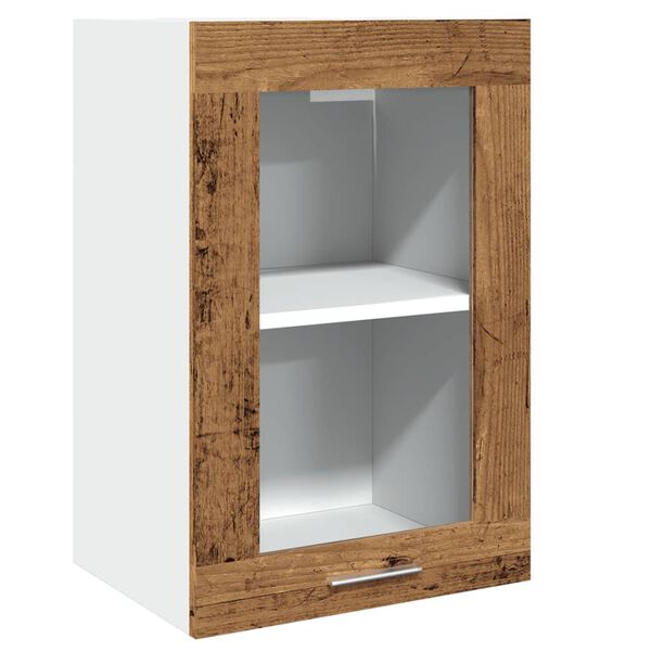 Showing Product Image 1 of 14