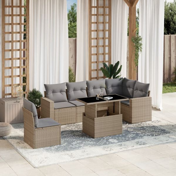 Showing Product Image 2 of 17