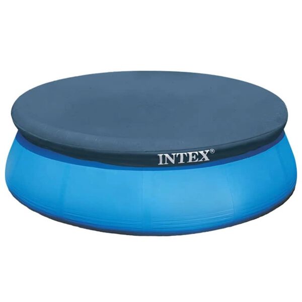 Showing Product Image 1 of 3