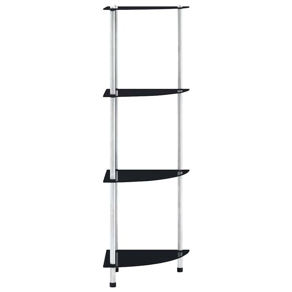 Showing Product Image 3 of 7
