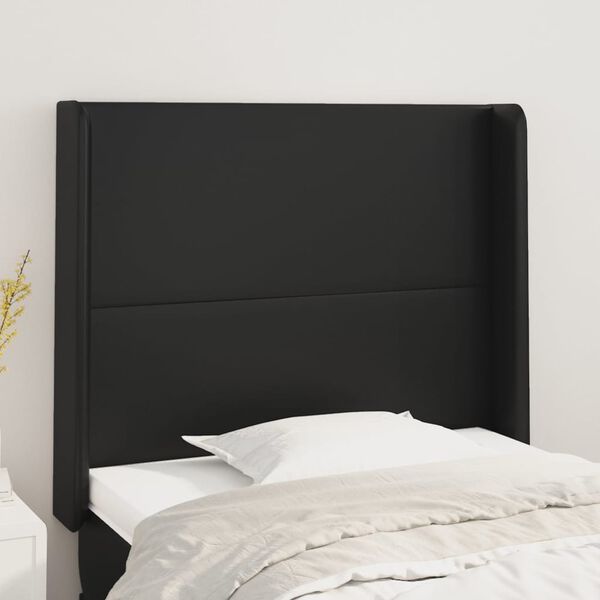 Showing Product Image 2 of 9