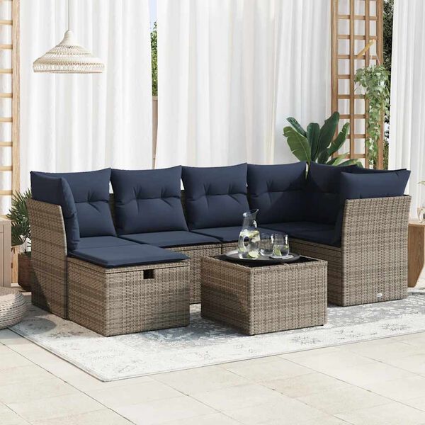 Showing Product Image 2 of 17