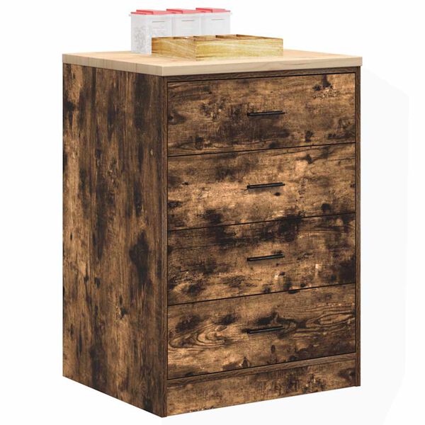 Showing Product Image 4 of 12