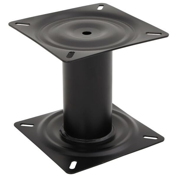 Showing Product Image 4 of 15