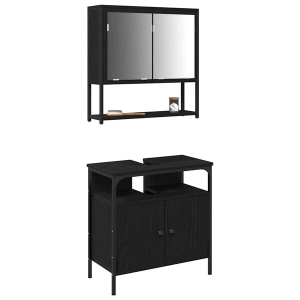 Showing Product Image 3 of 16