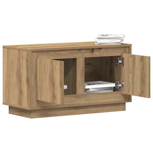 Showing Product Image 3 of 12