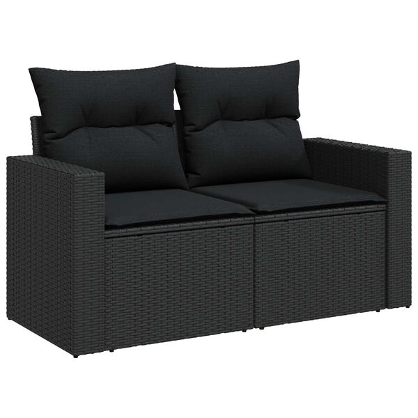 Showing Product Image 4 of 13