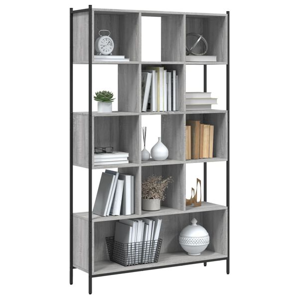 Showing Product Image 4 of 13
