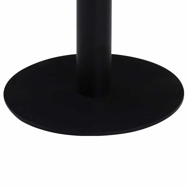 Showing Product Image 4 of 5