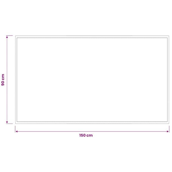 Showing Product Image 4 of 4