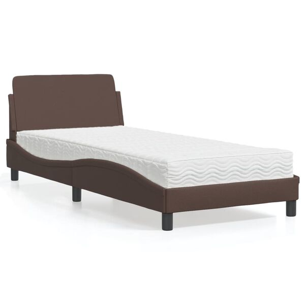 Showing Product Image 2 of 9
