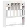 Produkta sīktēla attēls 7 no 11