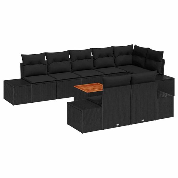 Showing Product Image 1 of 14