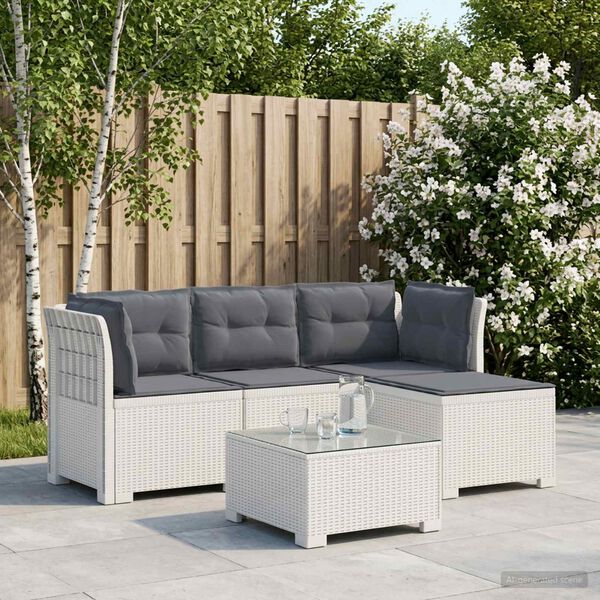 Showing Product Image 2 of 11