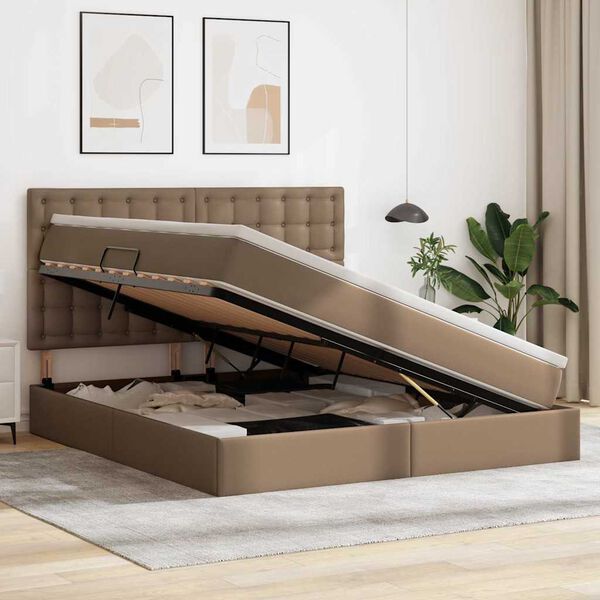Showing Product Image 4 of 17