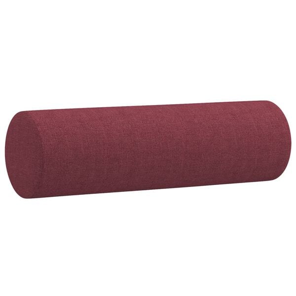 Showing Product Image 3 of 7