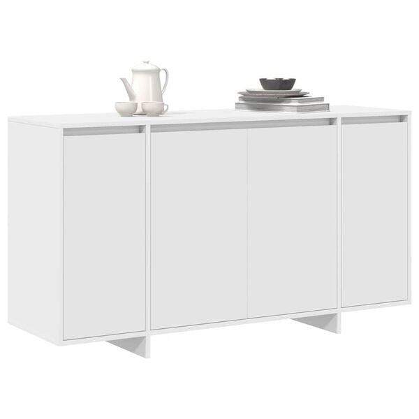Showing Product Image 3 of 13