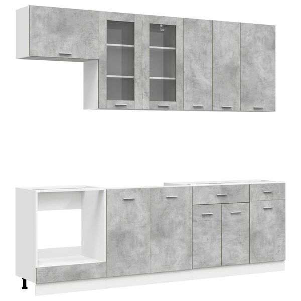 Showing Product Image 1 of 11