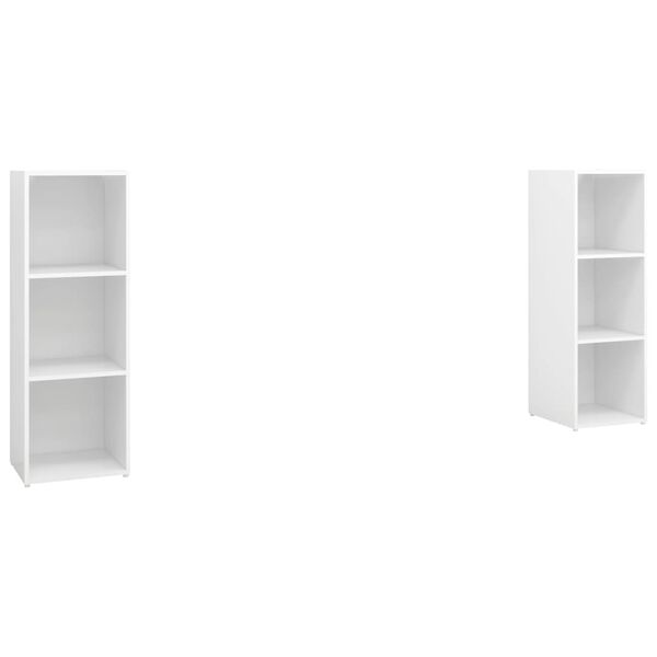 Showing Product Image 1 of 9