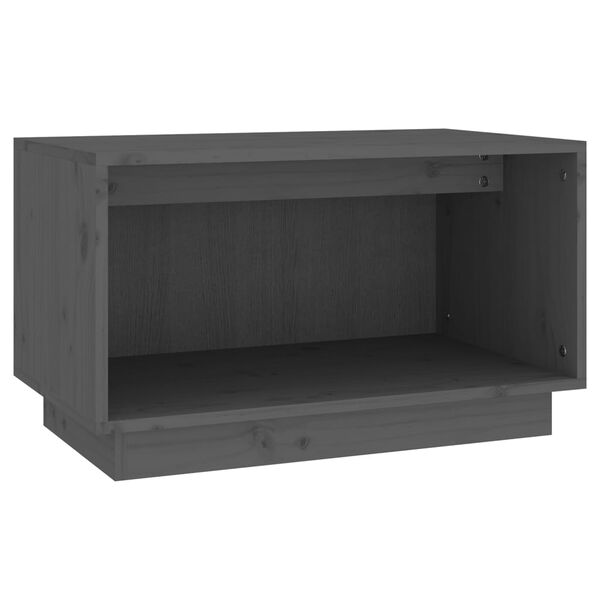 Showing Product Image 1 of 8
