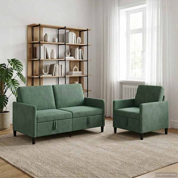 Showing Product Image 3 of 10