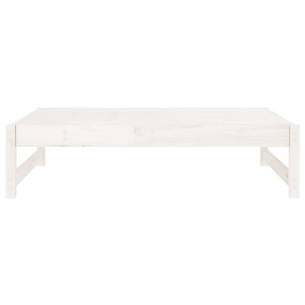 Showing Product Image 4 of 8
