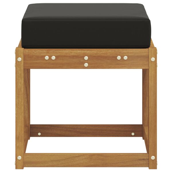 Showing Product Image 4 of 9