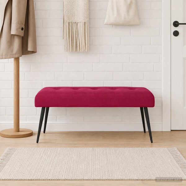 Showing Product Image 2 of 9