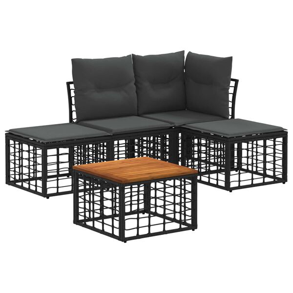 Showing Product Image 1 of 11