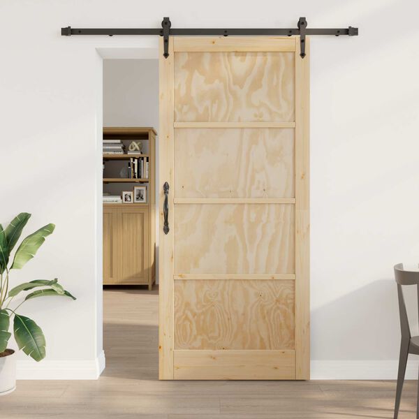 Showing Product Image 2 of 7