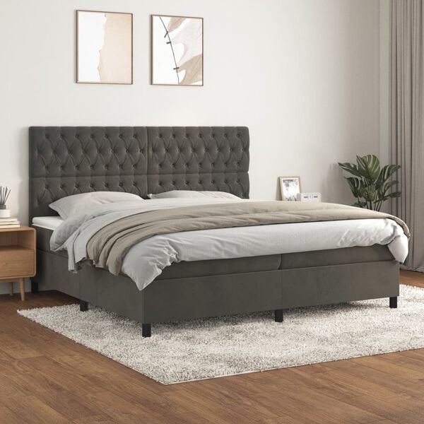 Showing Product Image 2 of 11