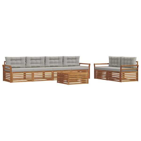 Showing Product Image 1 of 10