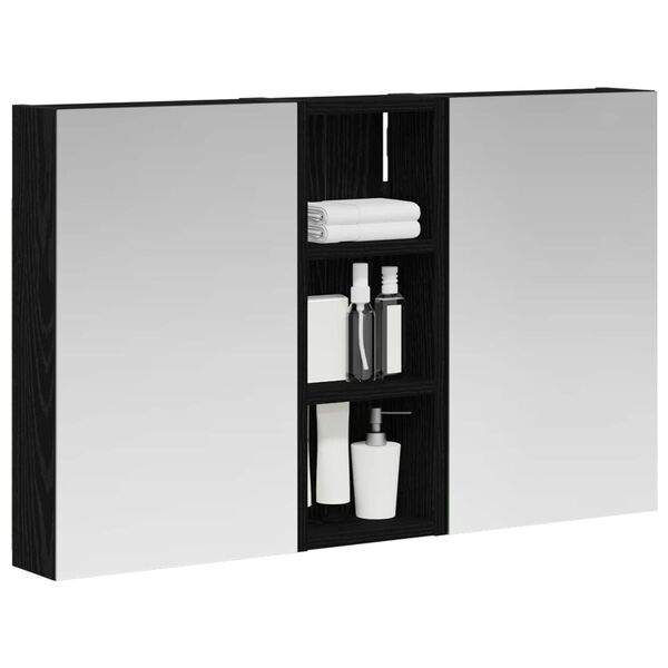 Showing Product Image 3 of 12