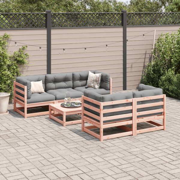 Showing Product Image 3 of 12