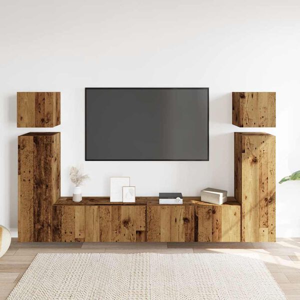 Showing Product Image 3 of 12