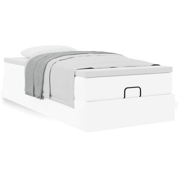 Showing Product Image 4 of 17