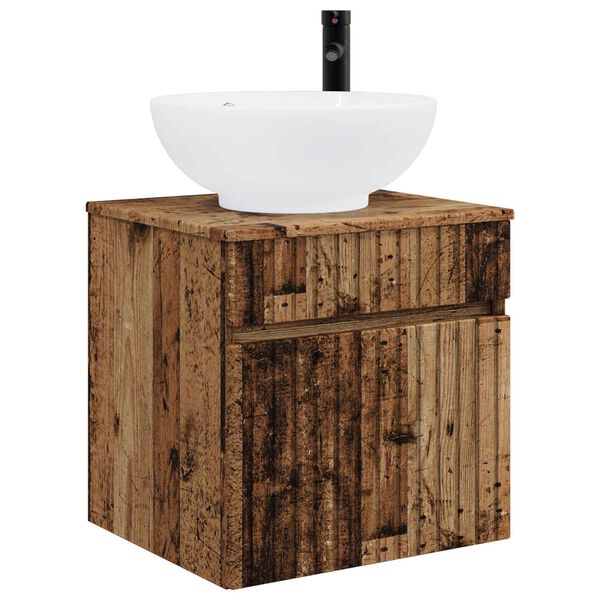 Showing Product Image 1 of 4