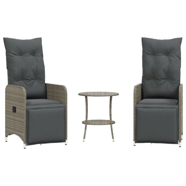 Showing Product Image 1 of 12