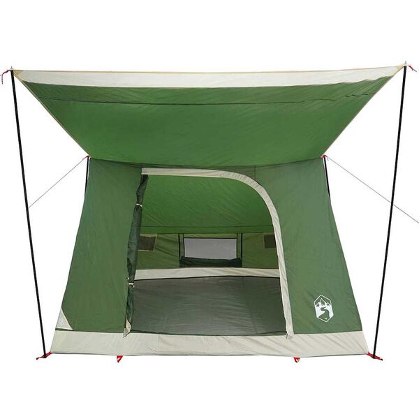 Showing Product Image 4 of 14