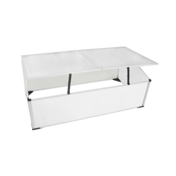Showing Product Image 3 of 6
