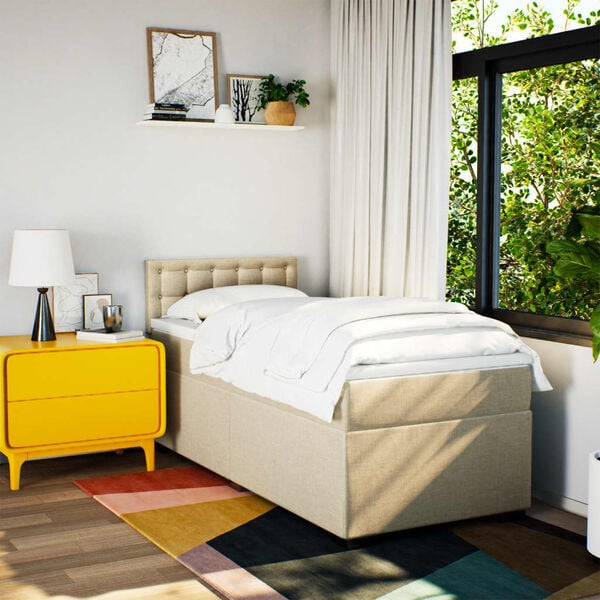 Showing Product Image 4 of 18